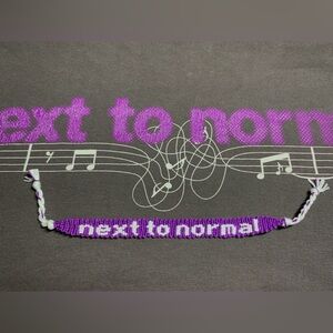 $3 Starts at @murfbrooks - Unlisted Glass, Wood, Bracelets